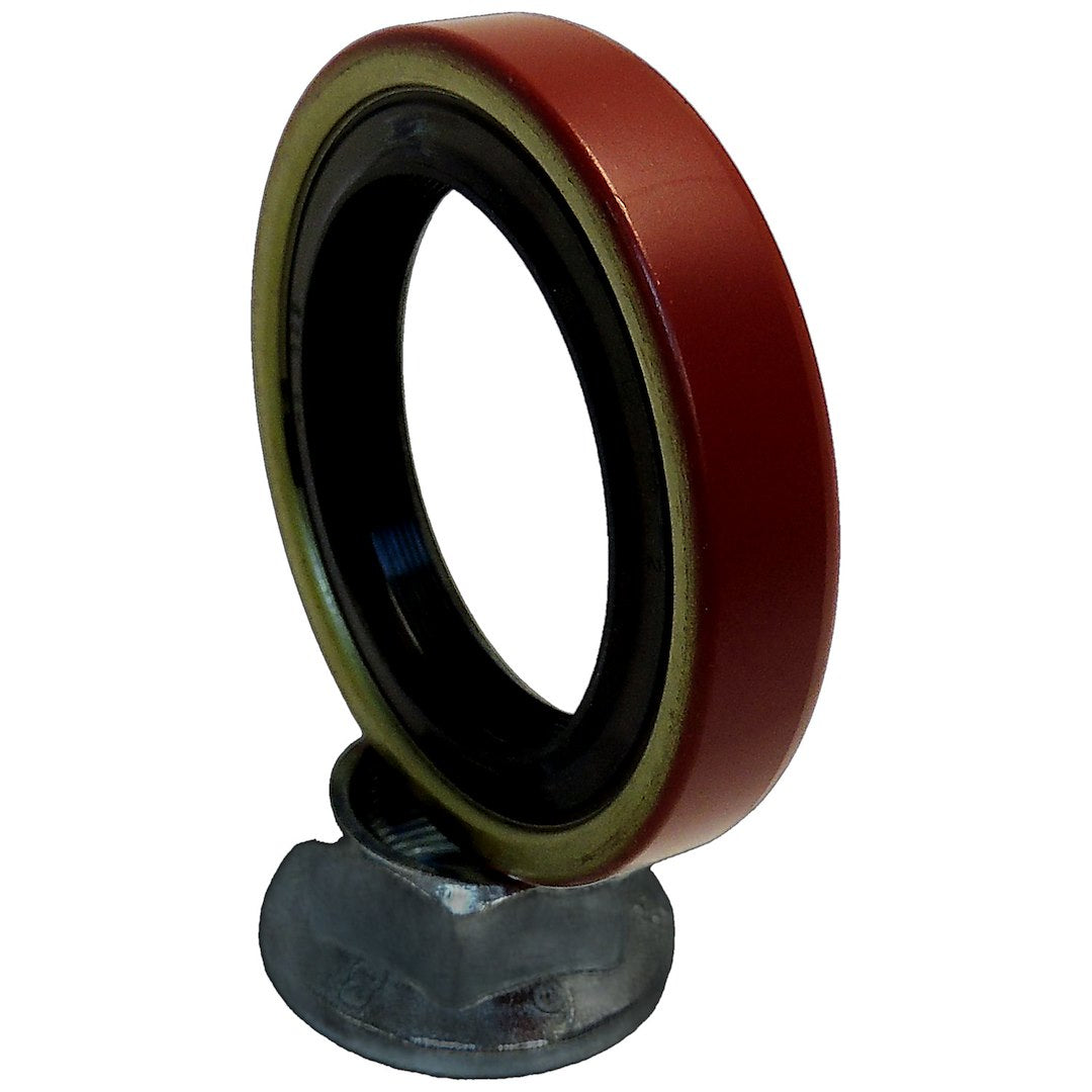 Crown Automotive J3208474 Model 20 Pinion Seal Kit - image 2