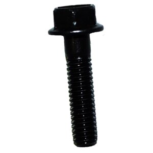 Crown Automotive J8120512 Rocker Arm Pivot Bolt - image 3