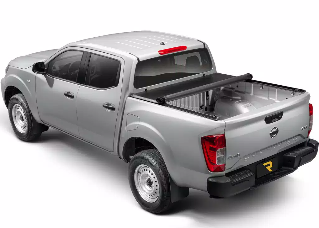 Truxedo 530601 Tonneau Cover - image 10