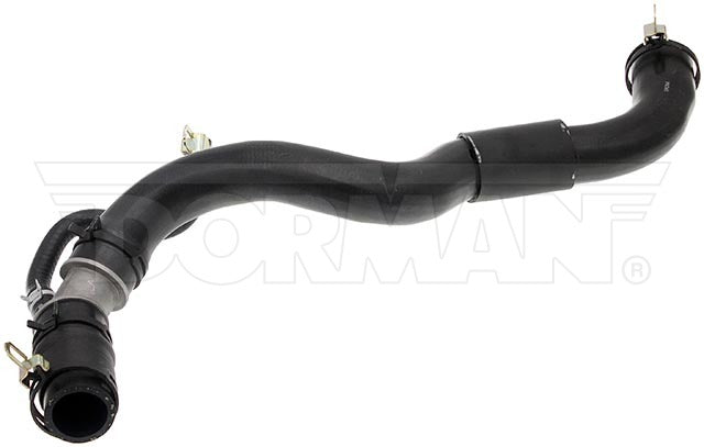 Dorman (OE Solutions) 626674 142-Inch Heater Hose Assembly - image 1