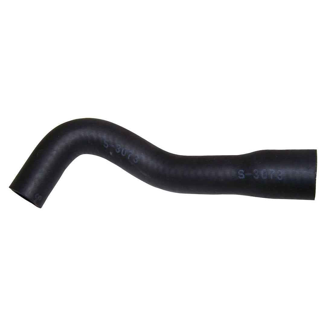 Crown Automotive 52040081 Wrangler Fuel Filler Hose