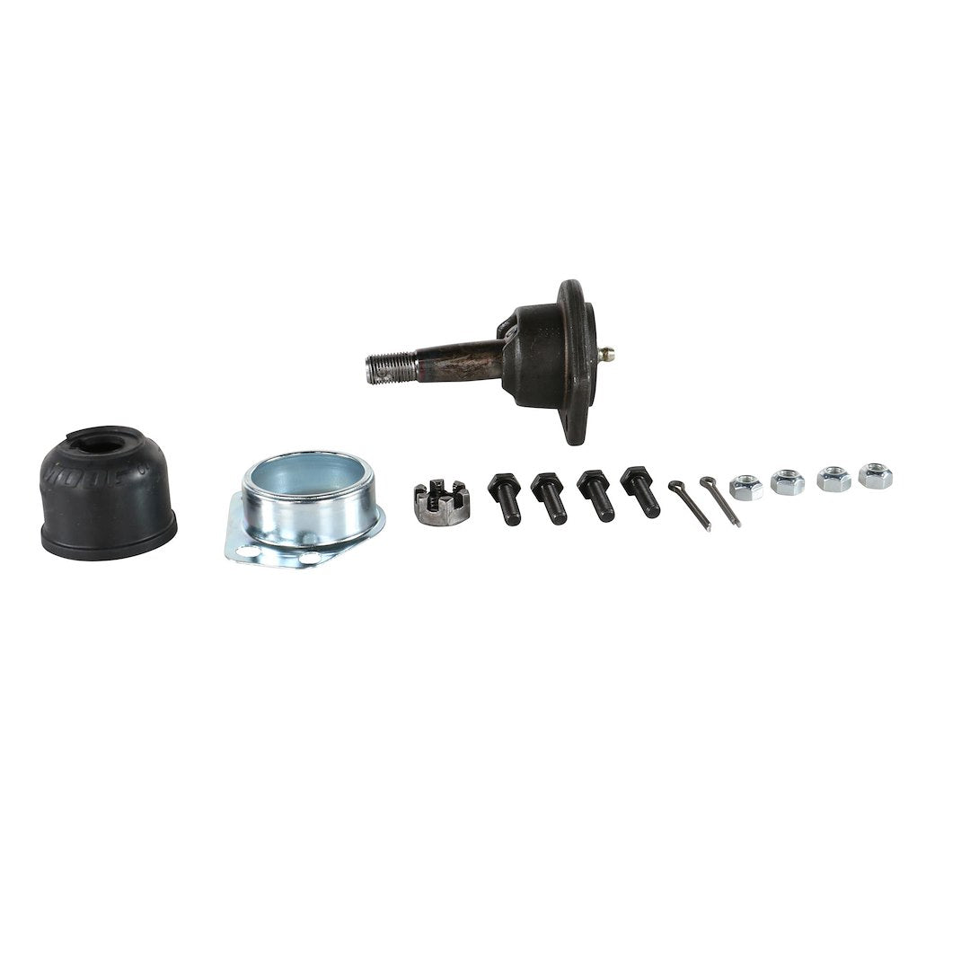 Moog Chassis K5108 Upper Ball Joint