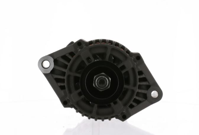 Arco Marine 20860 Alternator/ Generator - image 3