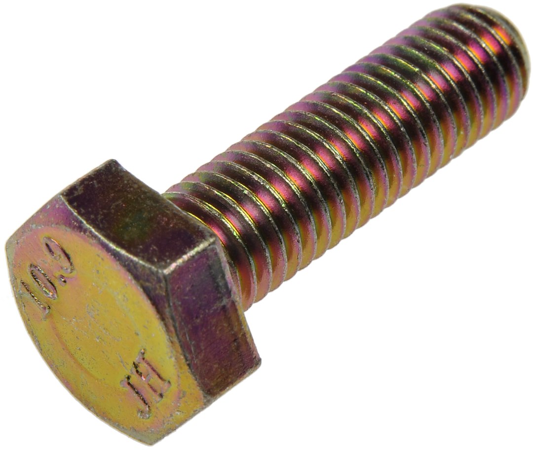 Dorman 980-535d Bolt - image 1