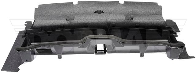 Dorman 601-326 Active Grille Shutter, 30-1/2 x 17.32 Inch - image 3