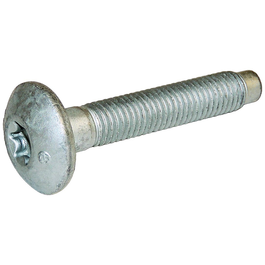 Crown Automotive 6505465AA Torx Stabilizer-Link Bolt - image 2