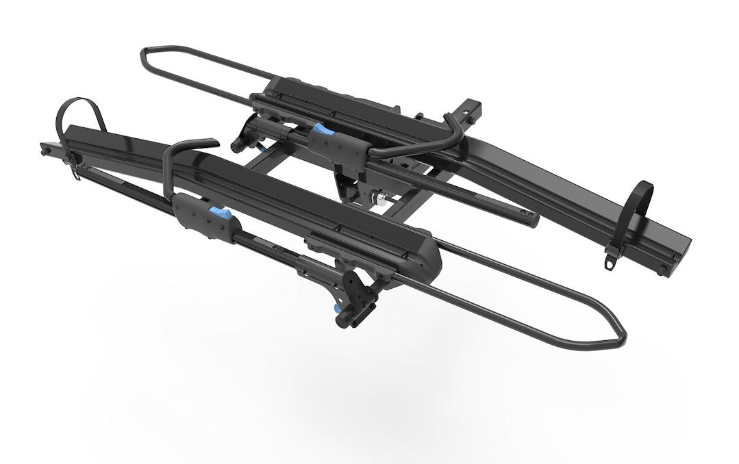 Rhino-Rack USA 10264 GigaWatt Bike Rack