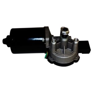 Crown Automotive 68002388AB New Windshield Wiper Motor - image 3