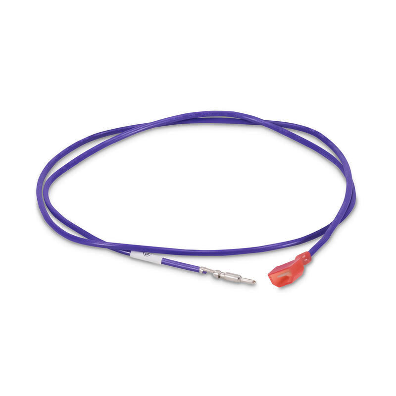 Dometic 4450037552 Air Conditioner Wiring Harness