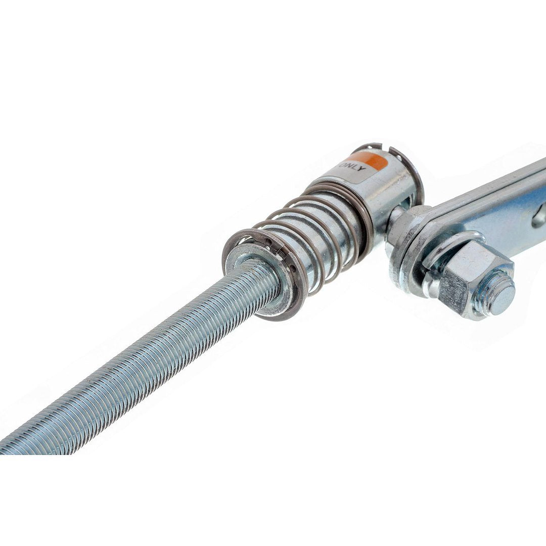 Attwood Marine 11663-7 Kicker Motor Steering Link - image 5