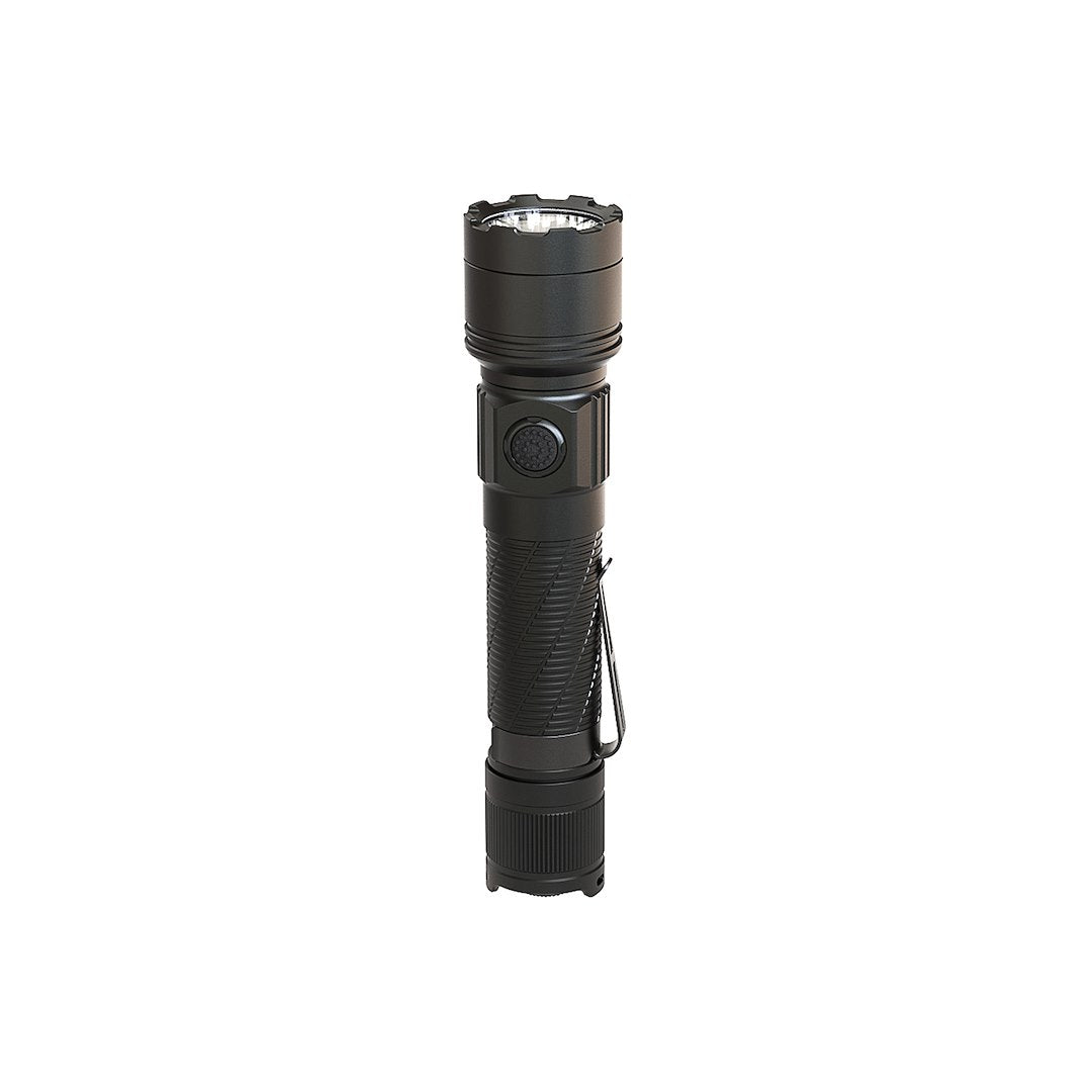 ARC Lighting 71T61 Flashlight - image 1
