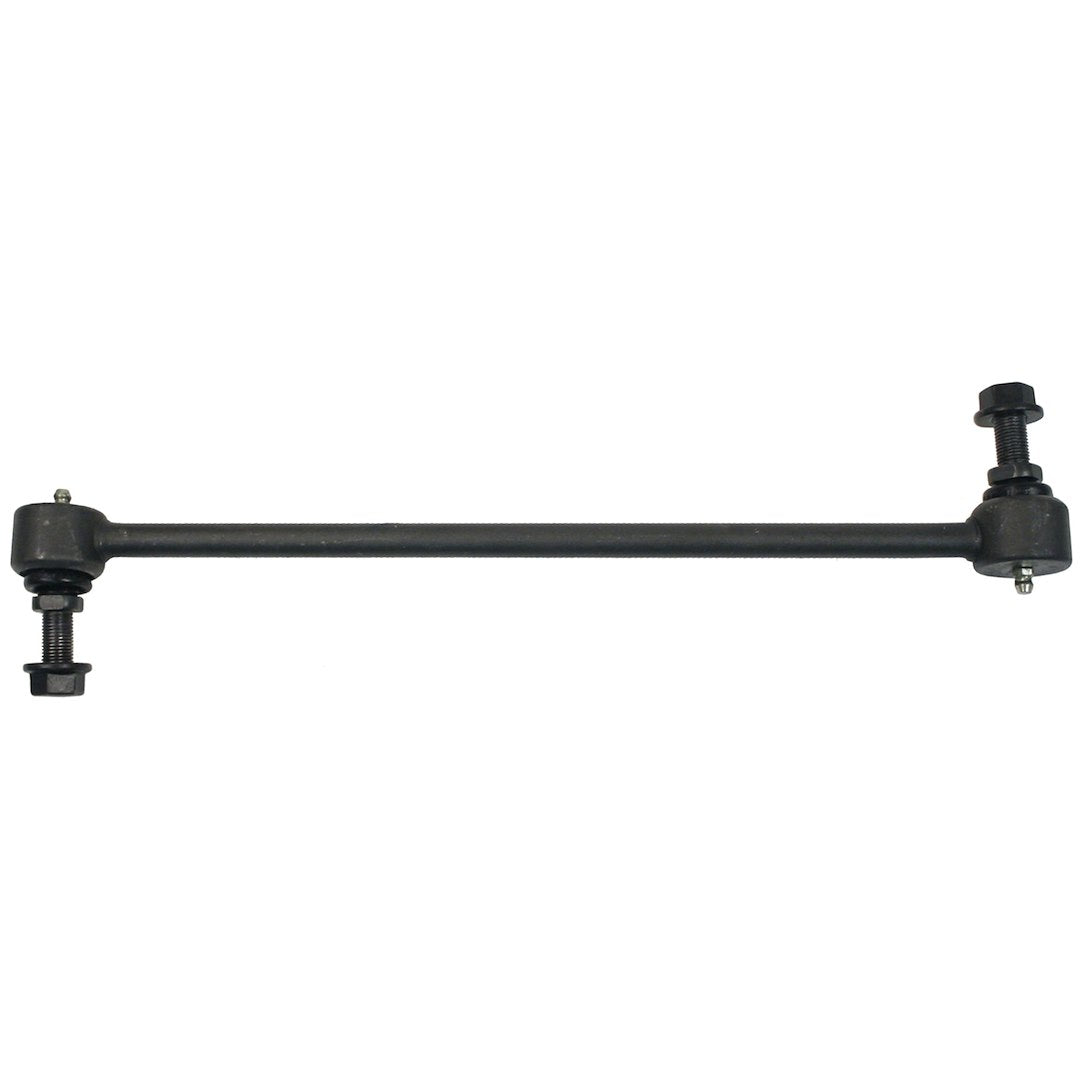 Moog Chassis K750155 Problem Solver Front Stabilizer Bar Link Kit