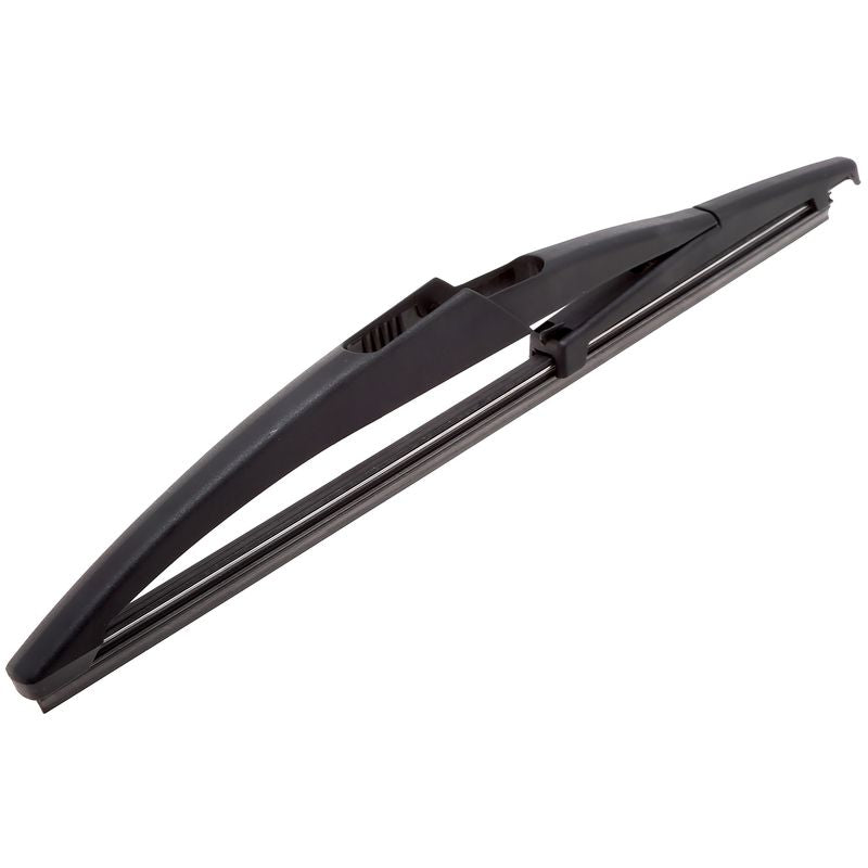 ANCO Rear Blade® Single All Weather Single Blade Windshield Wiper Blade R-10-J - image 1