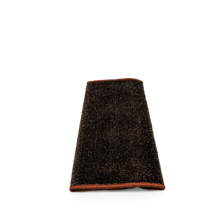 Camco 42944 Entry Step Rug - image 2
