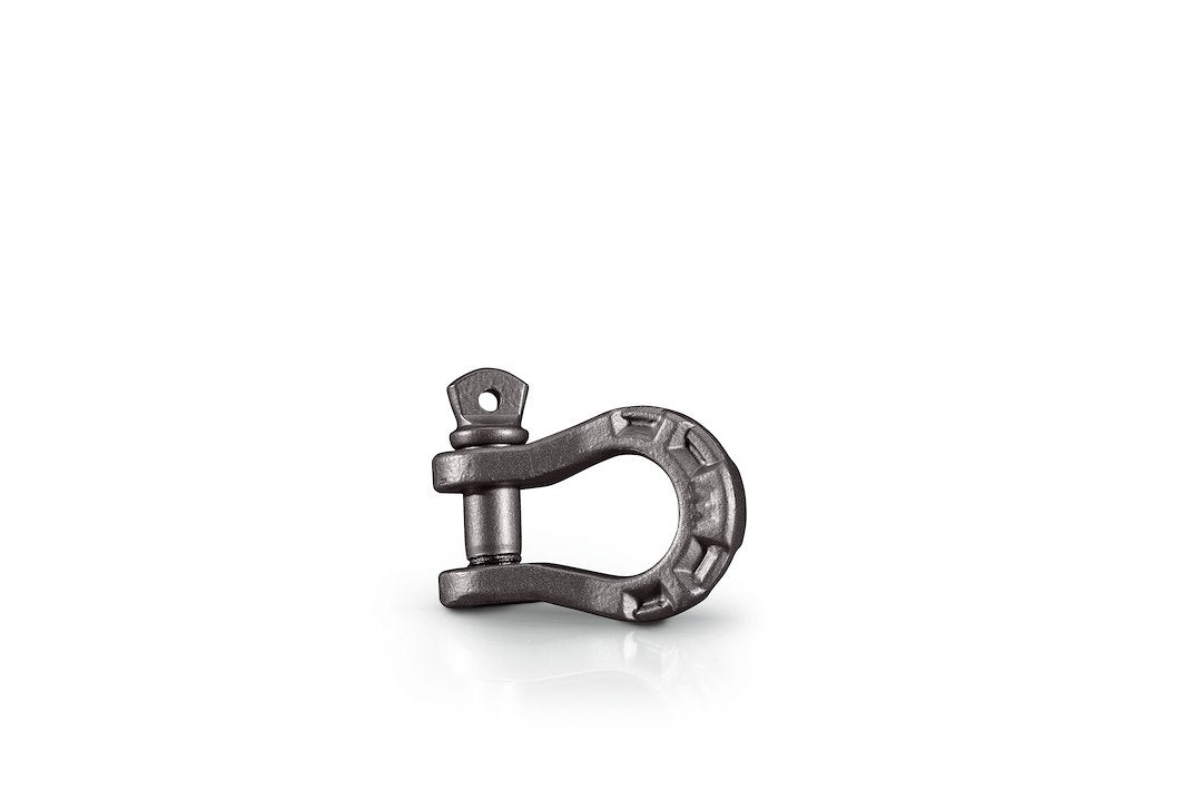 Warn 92092 D-Ring - image 2