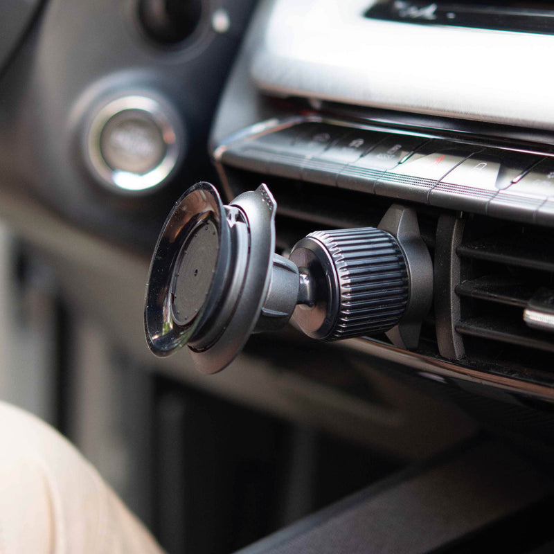 Silwy Magnetic Syfi-Shal-Mvp Cell Phone Mount - image 1