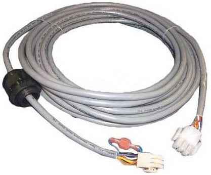 Coleman Mach Wiring Harness for 46515 Series Two Ton Plus A/C 35 Foot 6795C4351