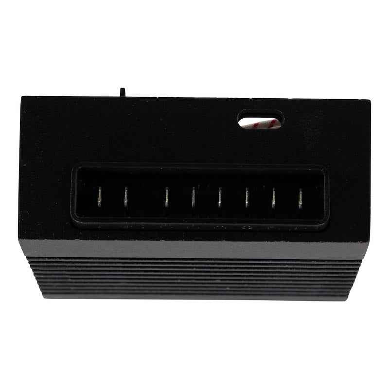 Furrion C-FCR10DCGTA-006 Refrigerator Control Board Kit
