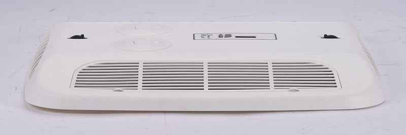 Coleman Mach Non-Ducted Ceiling Assembly for Heat Units 9630-725