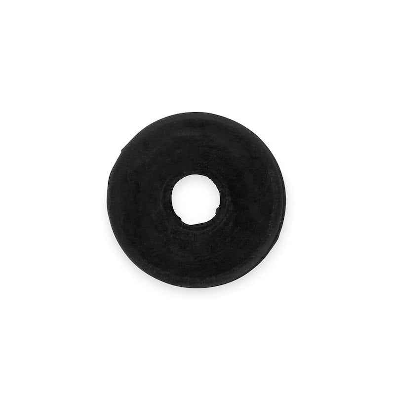 Camco 43614 Stove Grate Grommets – for Magic Chef (4 Pack)