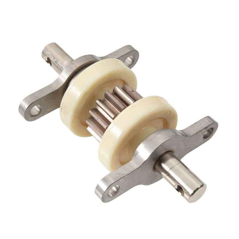 Slide Out Gear – 15 Tooth Spur Gear Pack for 2-1/2 Inch Systems