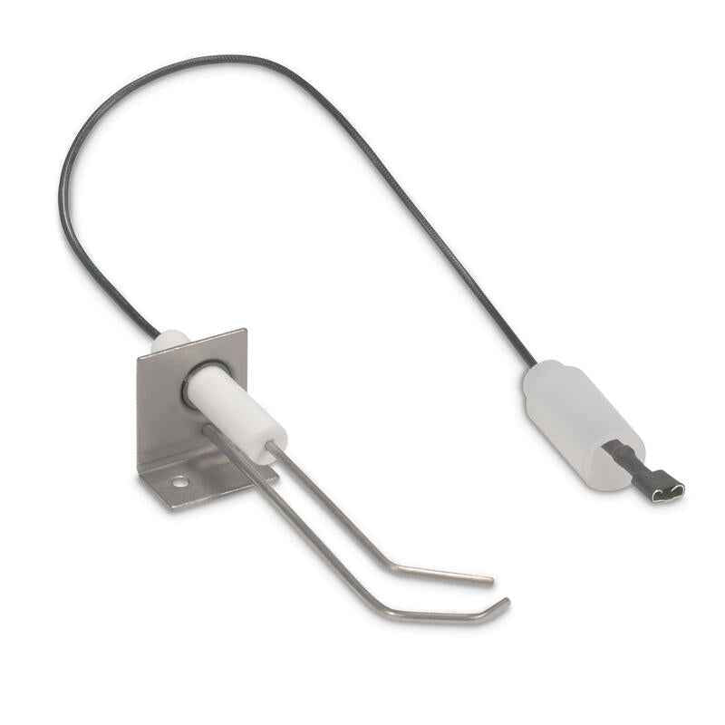 Dometic 92104 Water Heater Igniter Assembly