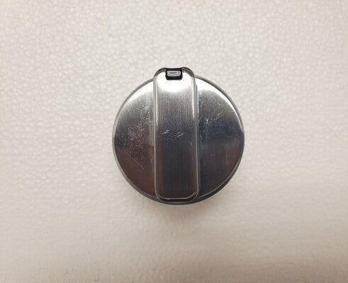 Ge Appliances Wb21x43693 Rang Cooktp Micro Repair Pt Rv - image 1