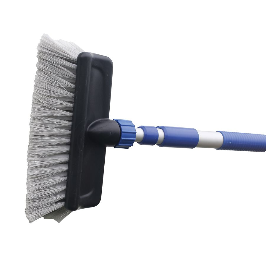 Camco 41960 Car Wash Brush - image 2