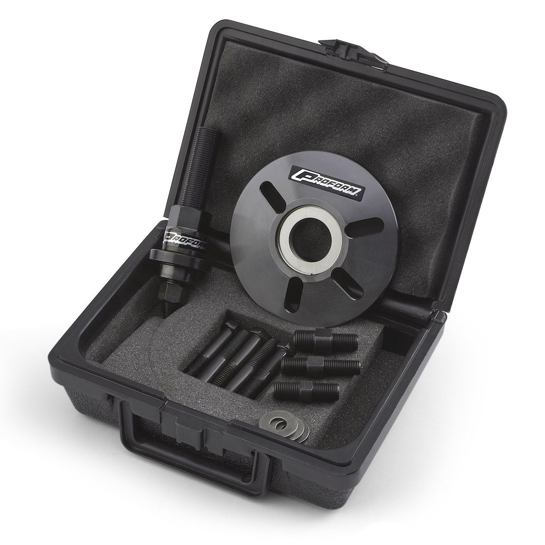 Proform Parts 66514 Harmonic-Balancer Installer and Puller