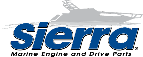 Sierra Marine 385311110 Holding Tank Sealing Grommet Kit