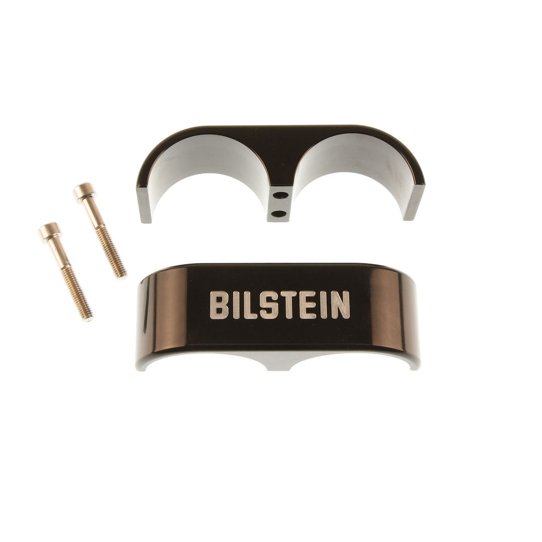Bilstein 11-176015 Shock Absorber Reservoir Mount - image 3