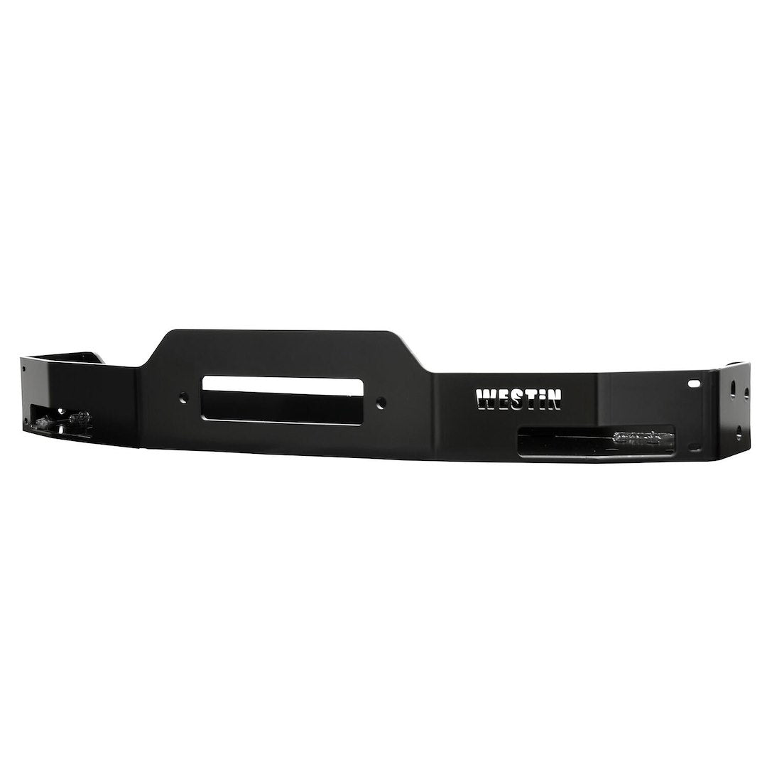 Westin Automotive 46-23955 Winch Mount - image 2