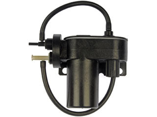 Dorman 904214 Electric Vacuum Pump, Plastic - image 2