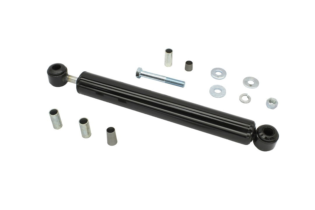 KYB SS10323 Steering Stabilizer