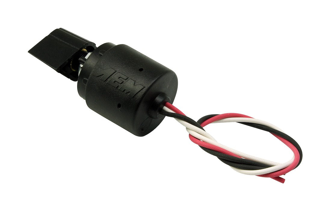 Aem Electronics 30-2056 Potentiometer - image 4