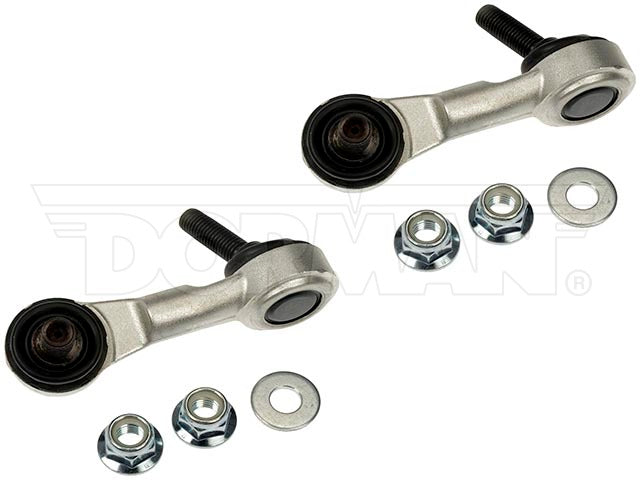 Dorman Chassis FEK92149XL Premium Stabilizer Bar Link Kit - image 4