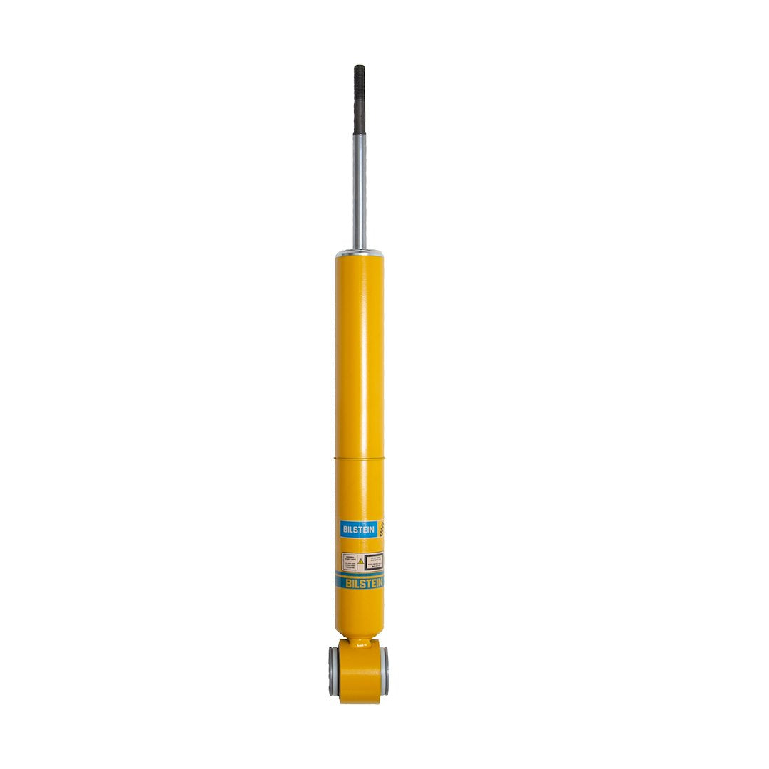 Bilstein B6 4600 Series Shock Absorber Nitrogen Gas Charged 24-317863 - image 3