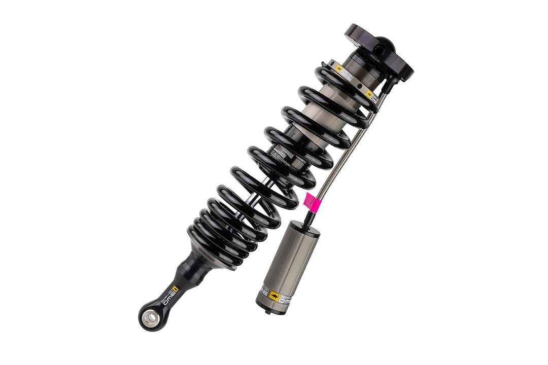 ARB BP-51 Coil Spring Strut Coil Over Shock Absorber BP5190003R - image 3