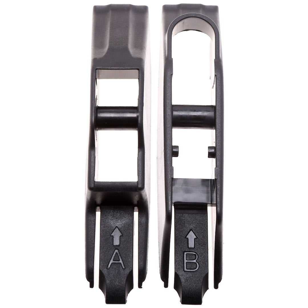 ANCO Windshield Wiper Blade UR-8 - image 8