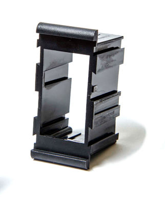 Sierra Marine Multi Purpose Switch Mounting Panel (Un19710)