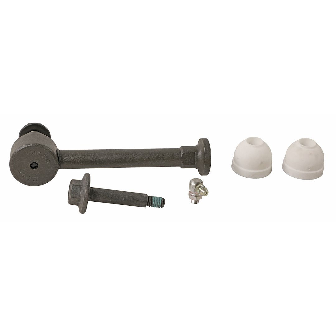 Moog Chassis K90681 Problem Solver Stabilizer Bar Link Kit