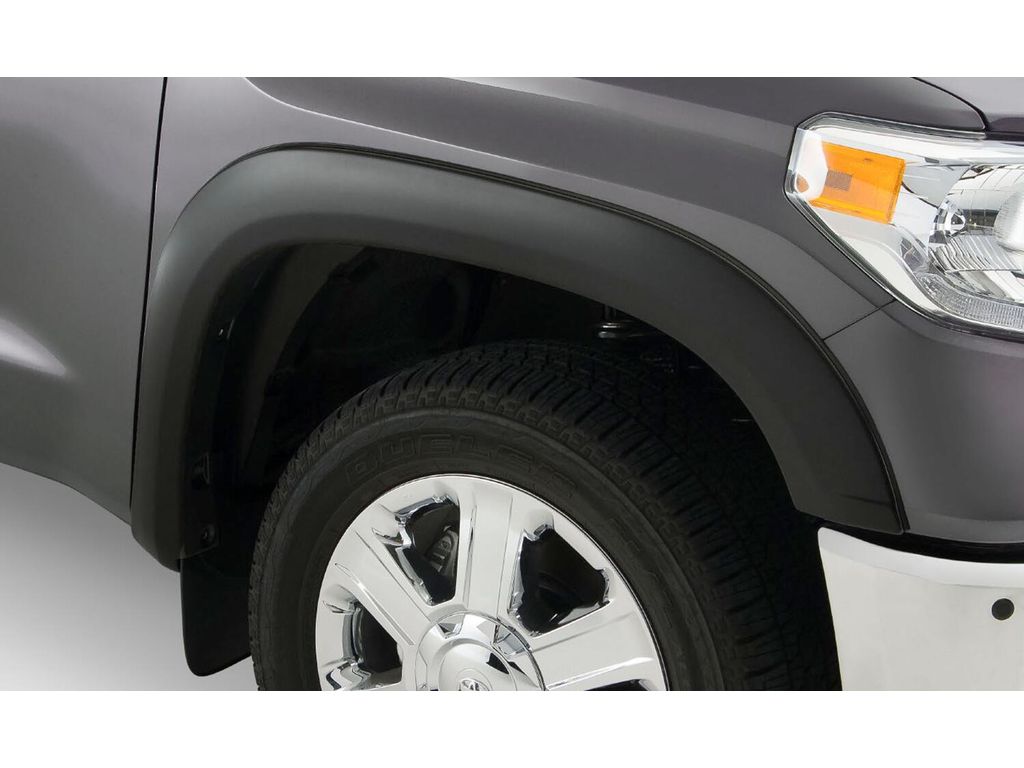 Husky Liner 2803917 OE Style Fender Flares