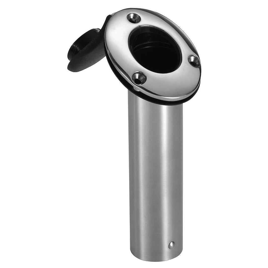 Attwood Marine 66362-7 Fishing Rod Holder - Flush Mount