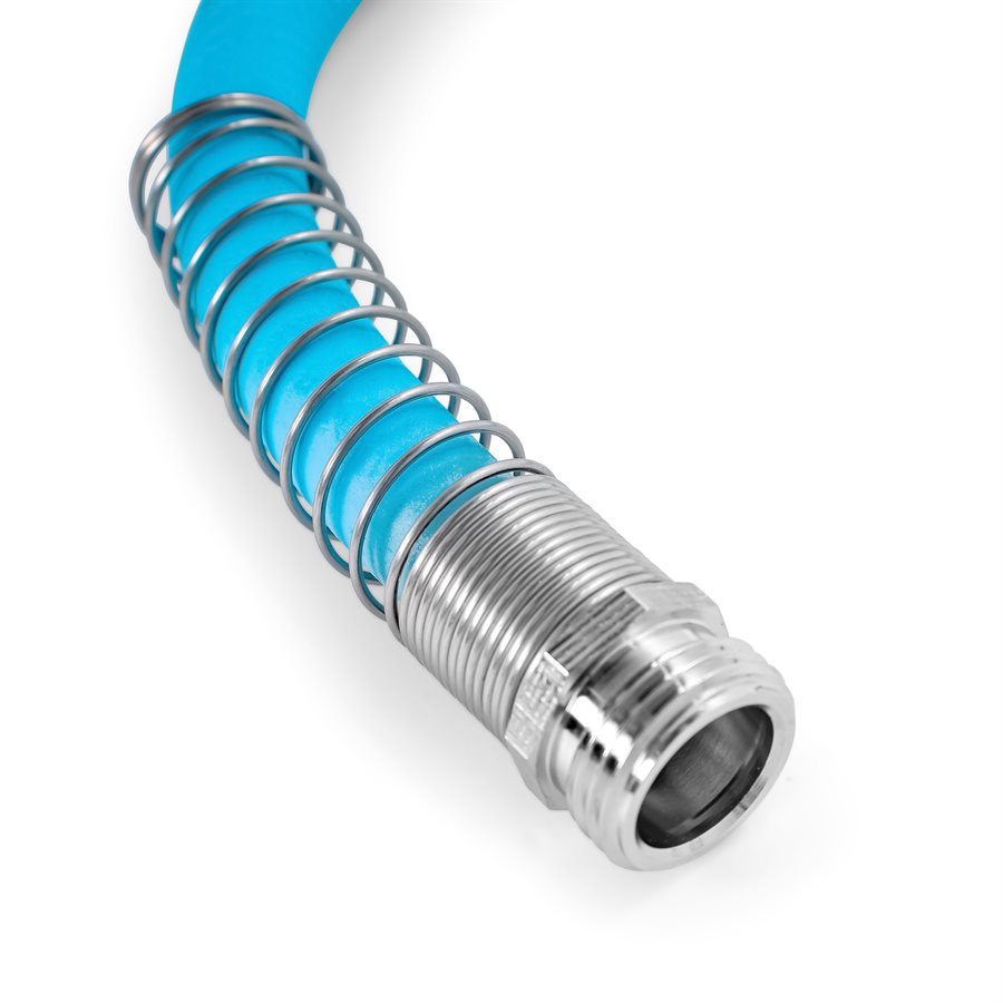 Camco 22595 Fresh Water Hose - image 4