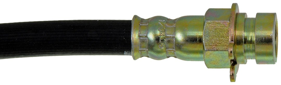 Dorman First Stop H5433 Brake Hose - 12.63 Inch - image 3