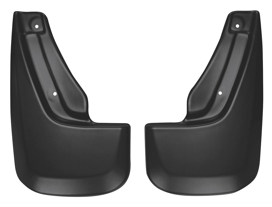 Husky Liner 59001 Mud Flap - image 1