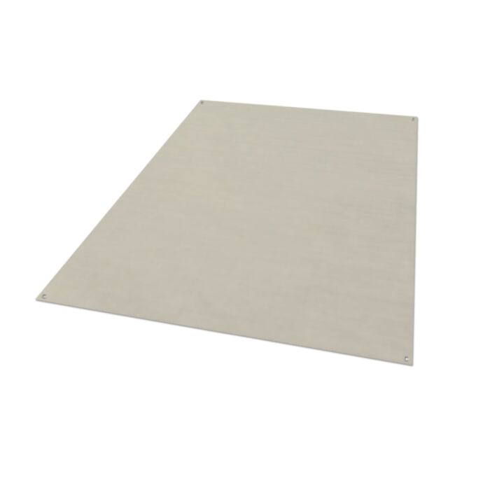 Lippert Components 2022115673 Patio Mat - image 1