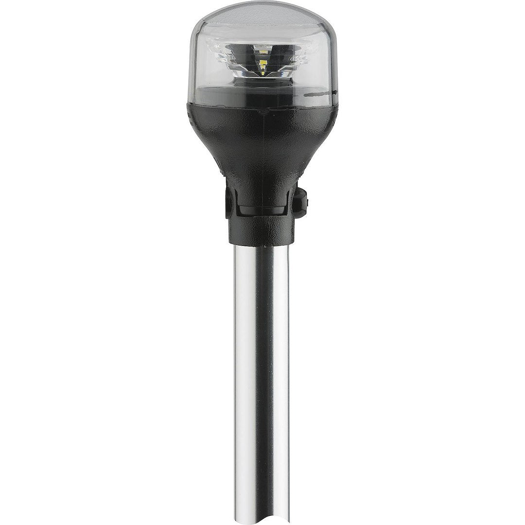 Attwood Marine 5550-S24-1 Navigation Light - image 2