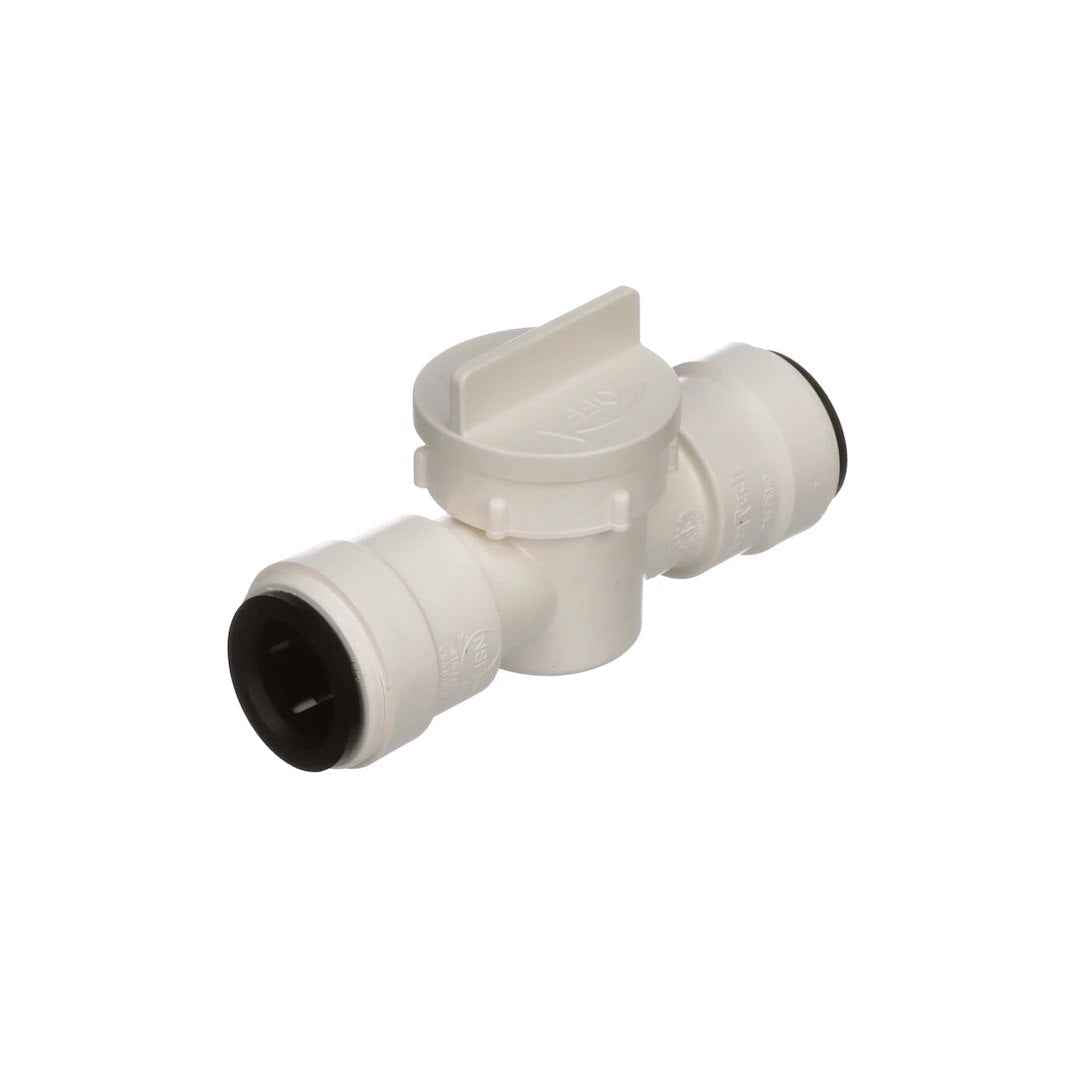 AquaLock 3539-10 Fresh Water Shut Off Valve 0959098