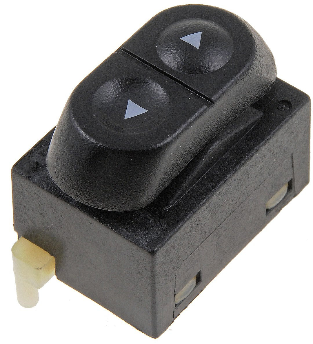 Dorman 901306 OE Single-Button Window Switch, Five Bullets - image 3